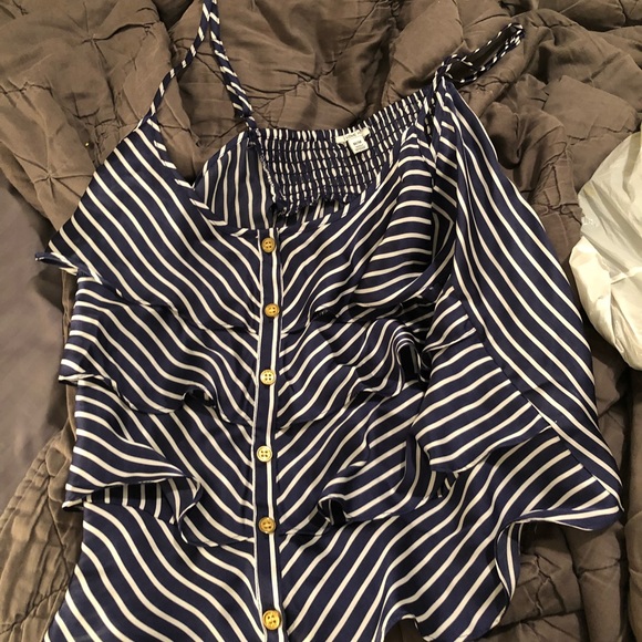 Top - Picture 3 of 3